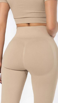 FUN Leggings